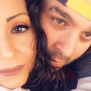 Meet your Posher, Gina